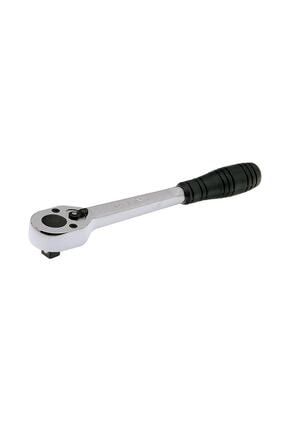 izeltas circir kolu 250 mm 1 2 32 dis 1513060032 fiyati yorumlari trendyol