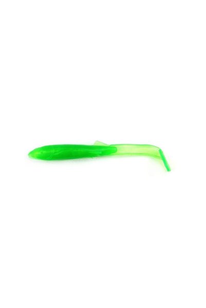 SEA HORSE Silikon Zargana 10,5 Cm 3li Paket