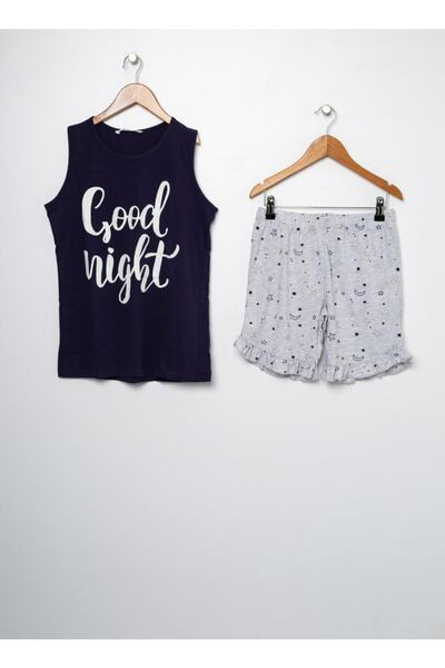 ROLY POLY طقم بيجامة