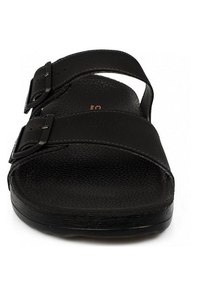 Ceyo Mules