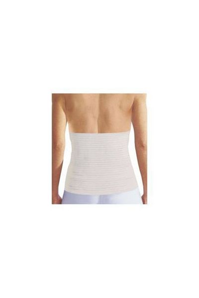 Orthocare مشد البطن الطبي 2513 Abdominocare Ofa العالمي لدعم ما بعد الجراحة من ***