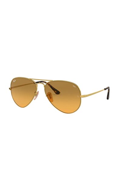 Ray-Ban Rb3689 58 9150-ac