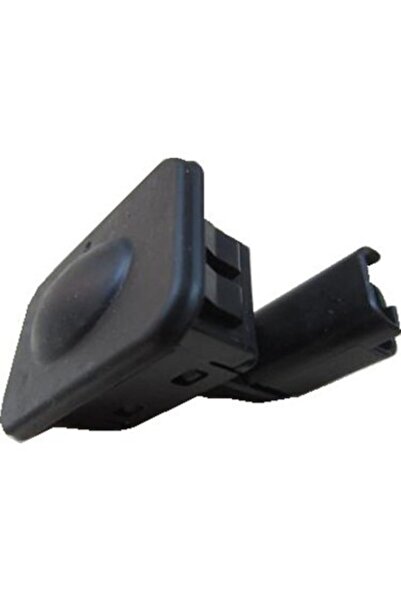 Genel Markalar Fluence Bagaj Kapak Açma Butonu Düğmesi 906061562r