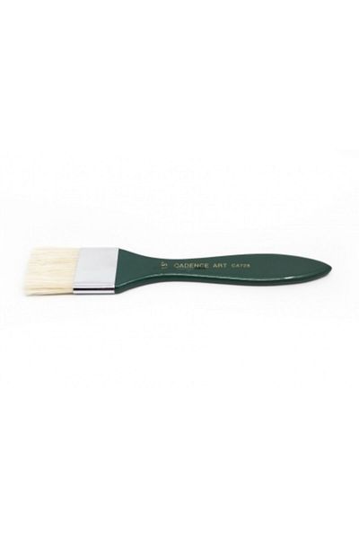 Cadence Green Economic Floor Brush - No:1,5