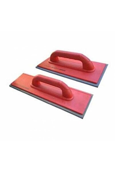 Genel Markalar 119 Kısa Derz Malası