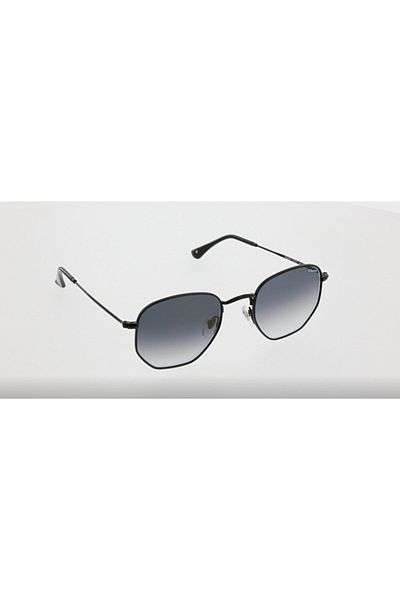 Osse Unisex Sunglasses - Model 2484 22