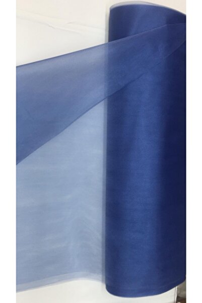 HobiSMA Kristal Tül – Diğer Parti Malzemeleri