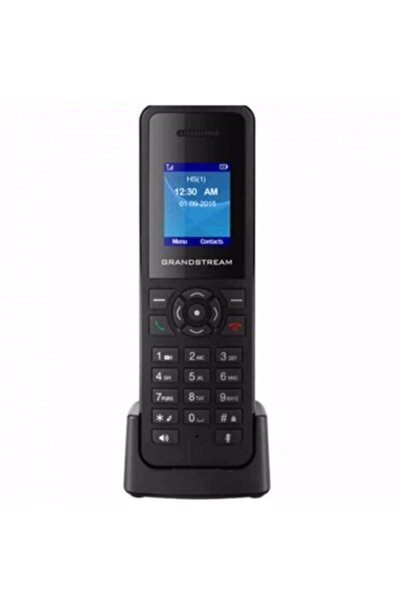 GRANDSTREAM Dp720