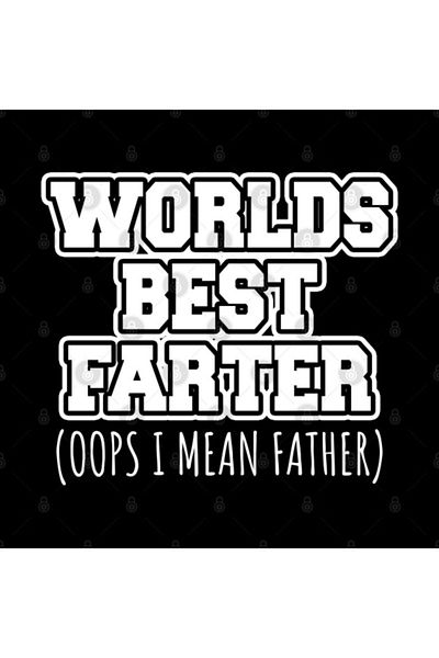 Pixxa كوب من Worlds Best Farter Oops I Mean Father
