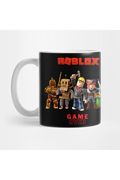 Pixxa كوب روبلوكس