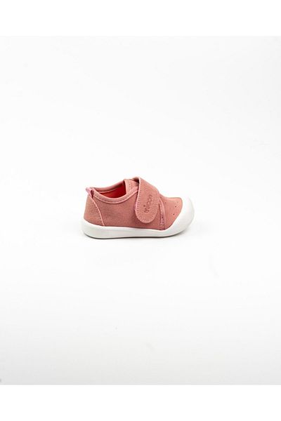 Vicco 950.e19k.224 Anka Pudra First Step Shoes Pudra-21