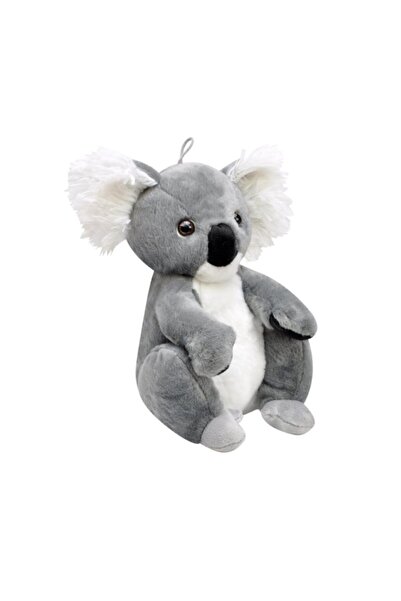 Selay Plush Koala Toy 28 cm