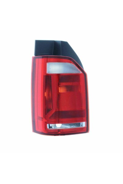 Genel Markalar Volkswagen Transporter Sol Arka Stop Lambası 2015--2019