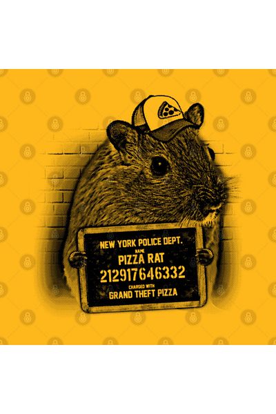 Pixxa كوب بيتزا راتل كوب شوت Nypd