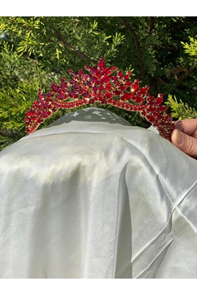 Jado Consept coroana de henna