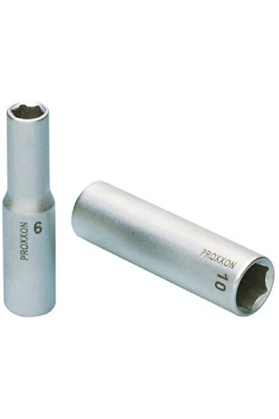 Proxxon 3-8' Uzun Lokma 13mm