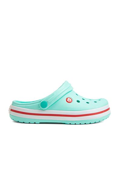 Pierre Cardin PC-6775 Women's Slippers Green