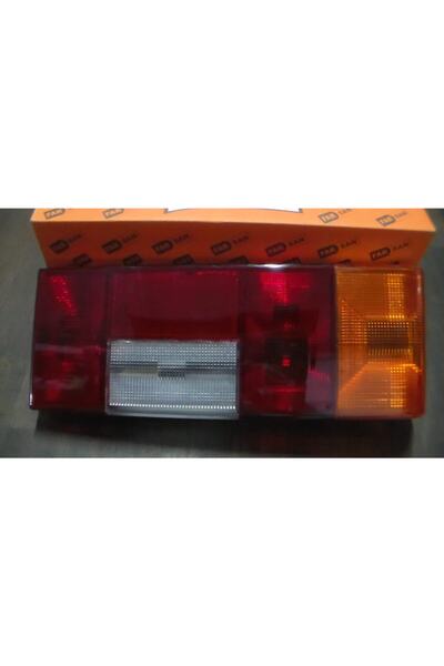 FARSAN Lada Samara , Stop Lamba , Sağ , 118402