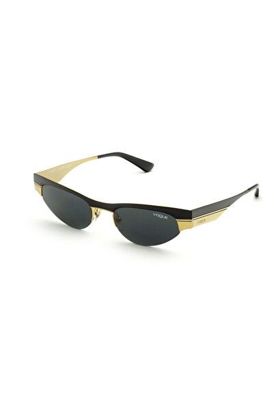 Vogue Vo4105s 917/87 51 Vogue Güneş Gözlüğü