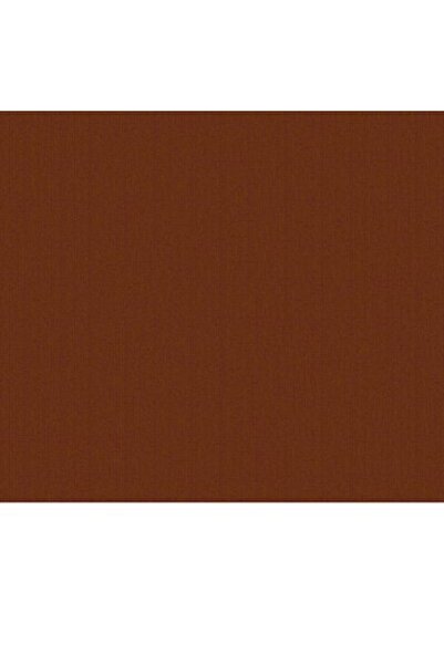 Adawall Alfa Duvar Kağıdı 3702-5