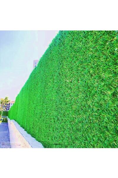 Sova Çim Çit Örgü Telli Bahçe Çiti 80 Cm(EN) X 10 Mt (UZUNLUK) %100 Sıklık 1.kalite