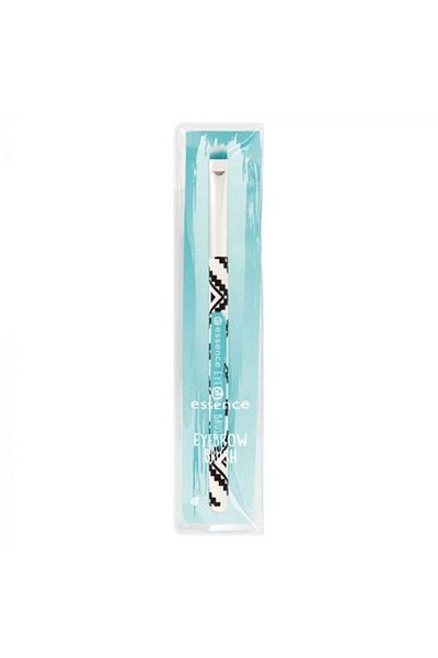 Essence Eyebrow Brush Eyebrow Brush