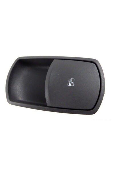 Genel Markalar Opel Corsa D Ön Cam Açma Düğmesi Sağ Gm Marka