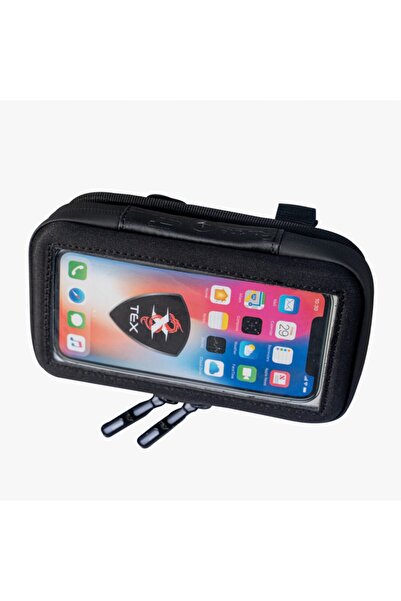 Tex Xbyc 70631 Telefon Gidon Çantası