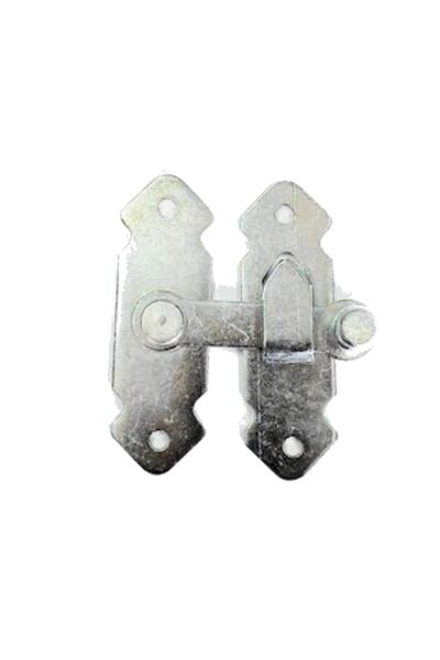 Onur Mil Menteşe Încuietoare metalică pentru ferestre pentru uși și ferestre