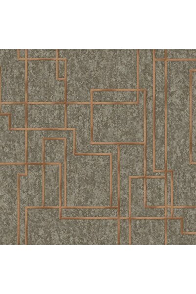 Adawall Octagon 1202-5 Duvar Kağıdı