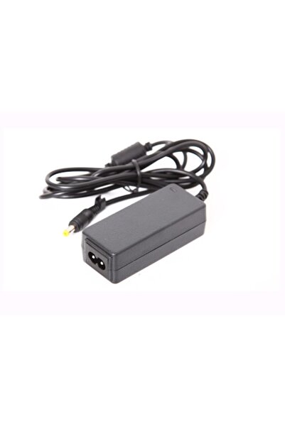 S-LINK Asus Netbook 12v 3a 44w 4.8*1.7mm Uyumlu Asus Netbook Adaptör Sl-nba01