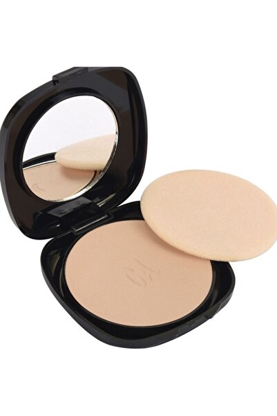 MT 2 Adet Catherine Arley Pudra 6 No