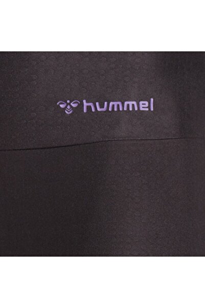 hummel Tıghts Kadın Tayt