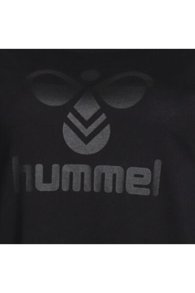 hummel Γυναικείο μπλουζάκι Niley