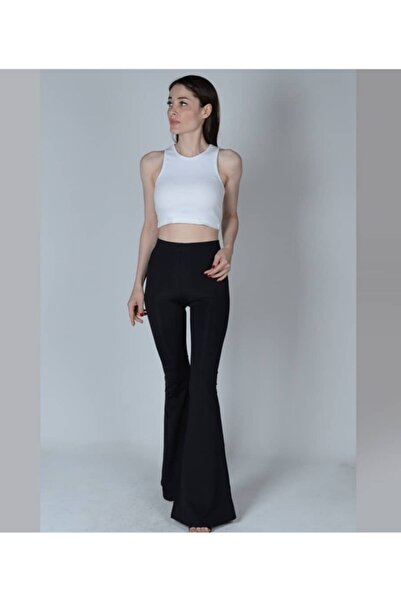 radica fashion Ženske španske helanke