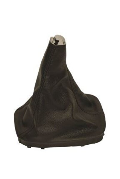 CABU Cbu-c 220617   أوبل كورسا D 2007 كروم بيلو - رافعة ناقل الحركة