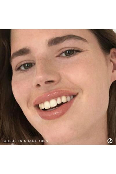Rare Beauty Liquid Touch Concealer with Brightening Effect