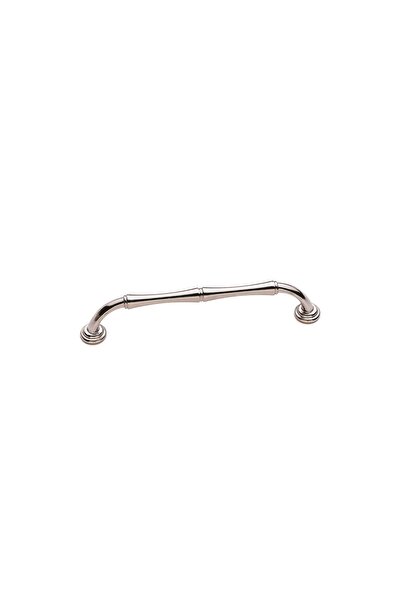 Özsan Miyon 5'li Fiyat 96mm Krom Kulp