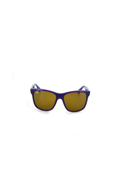 Ray-Ban Güneş Gözlüğü