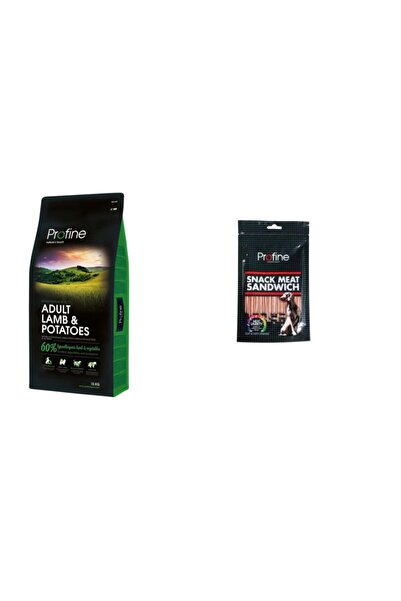 Profine Kopek Mamasi Modelleri Fiyatlari Trendyol