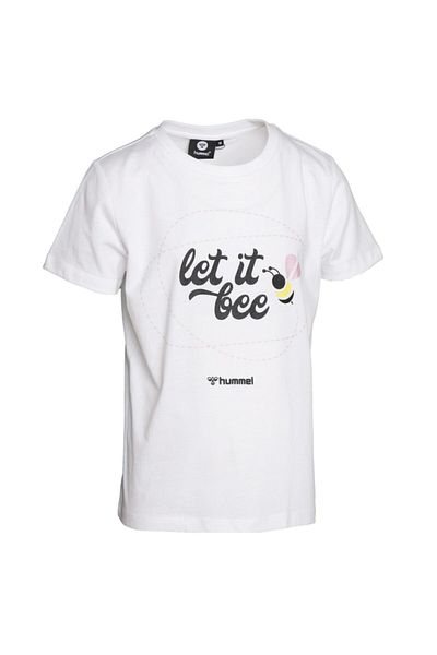hummel Mery Kids T-shirt