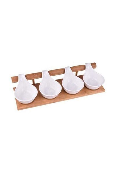 Bambum Janset - 4 Pack Presentation