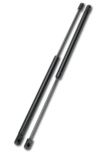 Genel Markalar Bagaj Amortisörü Takım Sağ Sol 2 Adet Fiat Fıorıno Peugeot Bıp...