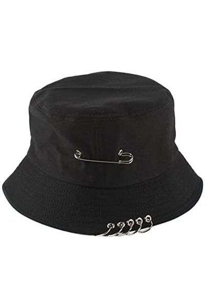 BTS Bucket Hat