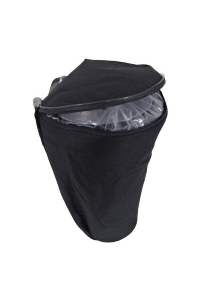 MASTERWORK Döküm Darbuka Siyah