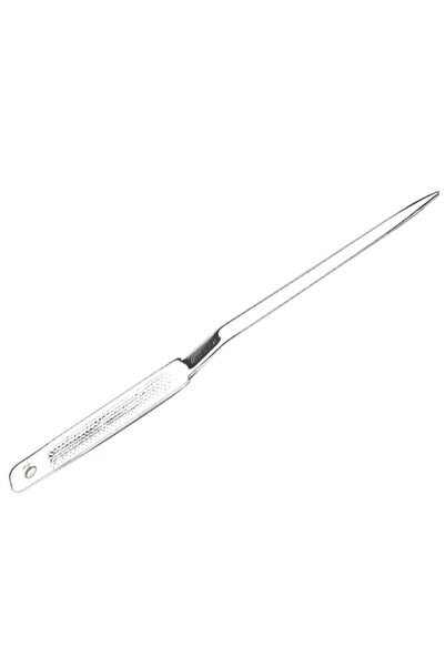 Mas فتاحة أظرف 470 (مطلية بالكروم)