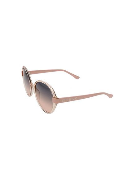Guess Gu7699 57f Model Women's Sunglasses