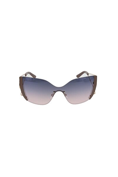 Guess Gu 7719 83W Women's Sunglasses