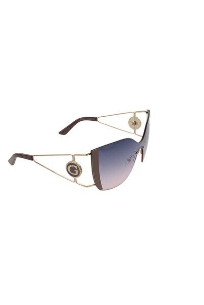 Guess Gu 7719 83W Women's Sunglasses