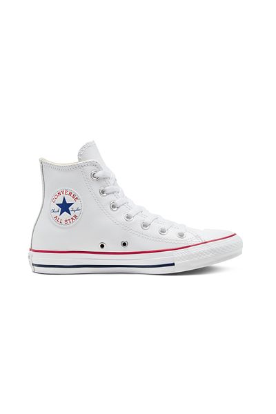 converse Undefined Comfortable Shoes
